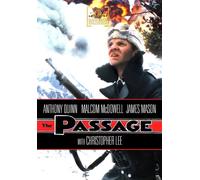 The Passage