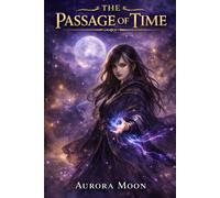 The Passage of Time: 1
