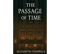The Passage of Time