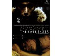 The passenger