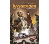 The passenger - Carlei Carlo