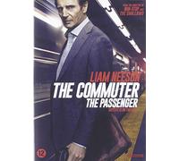 The Passenger [Edizione: Francia]