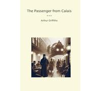 The Passenger from Calais