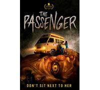 The Passenger (La Pasajera)