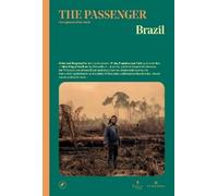 The Passenger Vv Aa Brazil (Tascabile) Passenger