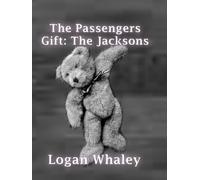 The Passengers Gift: The Jacksons