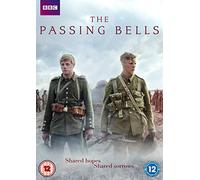 The Passing Bells [Edizione: Regno Unito]