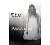 The Passing (DVD)