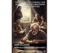 The Passing of a Family: Their Silence Became Scripture