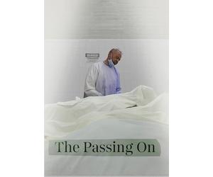 The Passing On (DVD)