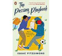 The Passing Playbook – TikTok made me buy it!