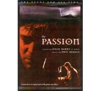 The Passion