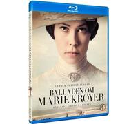 The Passion of Marie