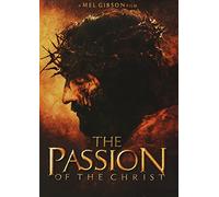The Passion of the Christ