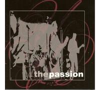 The Passion - The Passion (UK Import)