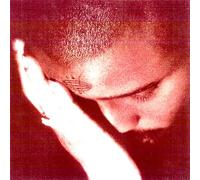 The Passionate Ones [輸入盤CD] (XL1551CD)_2340