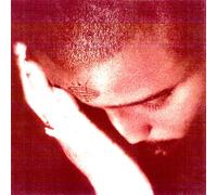 The Passionate Ones - Nourished By Time (Audio cd)