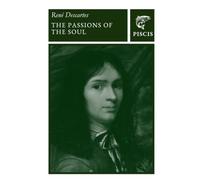 The Passions of the Soul