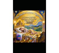 The Passive-Income Pilgrimage:A 12 Month Spiritual Journey to Getting Paid While You Sleep: Where Finance Meets the Soul - A Literary Masterpiece for the Modern Seeker