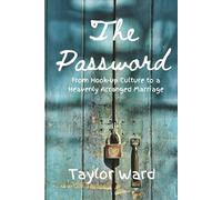 The Password: From Hook-up Culture to an Arranged Marriage