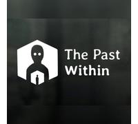 The Past Within (PC) Steam Gift - EU