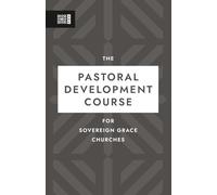 The Pastoral Development Course