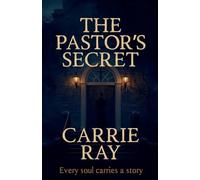 The Pastor's Secret