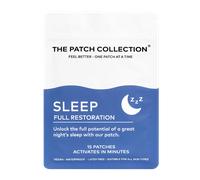 The Patch Collection Cerotti per il sonno