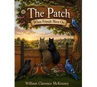 The Patch: When Friends Move On
