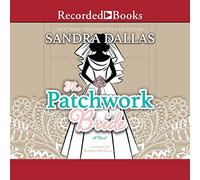 The Patchwork Bride