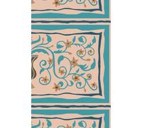 The Patchwork Pages Junk Journal: Scribbles of the Soul