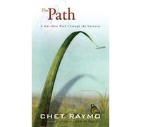 The Path: A One-Mile Walk Through the Universe