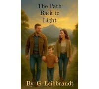 The Path Back to Light