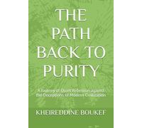 THE PATH BACK TO PURITY