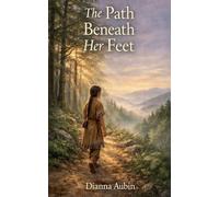 The Path Beneath Her Feet: 12
