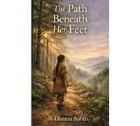 The Path Beneath Her Feet