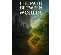 The Path Between Worlds