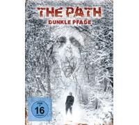 The Path - Dunkle Pfade