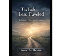 The Path Less Traveled