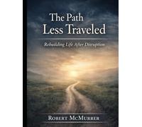 The Path Less Traveled