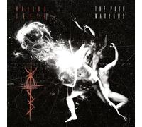 The Path Narrows - Baring Teeth