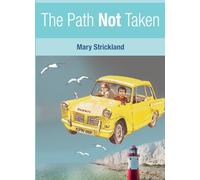 The Path Not Taken