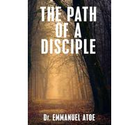 The Path of a Disciple