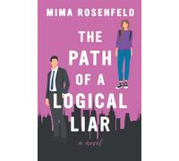 The Path of a Logical Liar: 1