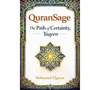 The Path of Certainty (Yaqīn): Where the Heart Turns