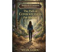 The Path of Consciousness for Writers