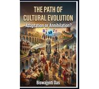 The Path of Cultural Evolution: Adaptation or Annihilation ?