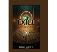 The Path of Exile Mastery Guide 2024: A Complete Walkthrough to Dominate Every Level