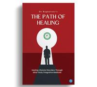 The Path of Healing