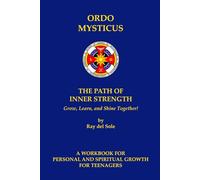 The Path of Inner Strength: Grow, Learn, and Shine Together!